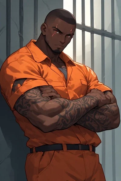 Darius