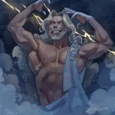 Zeus