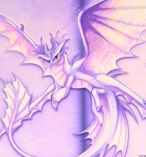 🌩️Light Cutter (Storm)☁️