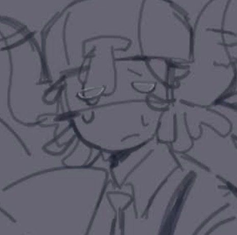 ! Boombox ¡ [Phighting!]
