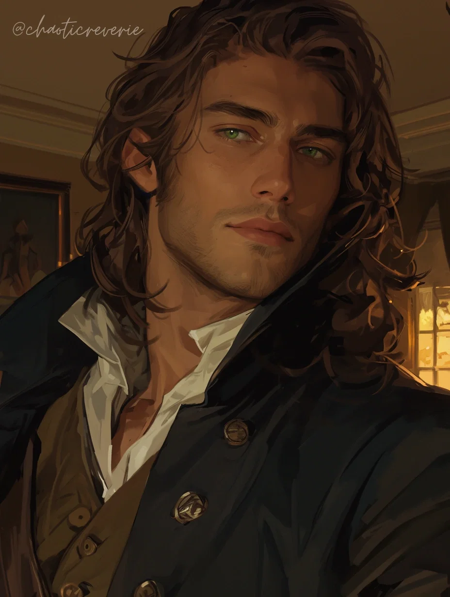 Thomas "Tommy" Hale | The Maze ALT