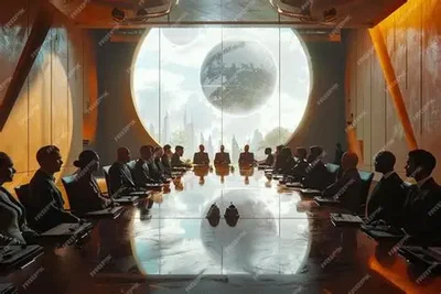 GRAND MEETING OF THE MULTIVERSE (GRAND ARMY OF THE REPUBLIC YOUTUBE SERIES ROLEPLAY ADVENTURE CHATBOT (V.1)