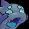 Devourer of Cry