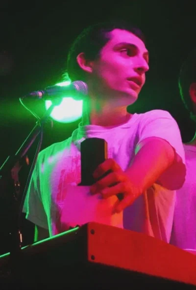 Finn Wolfhard