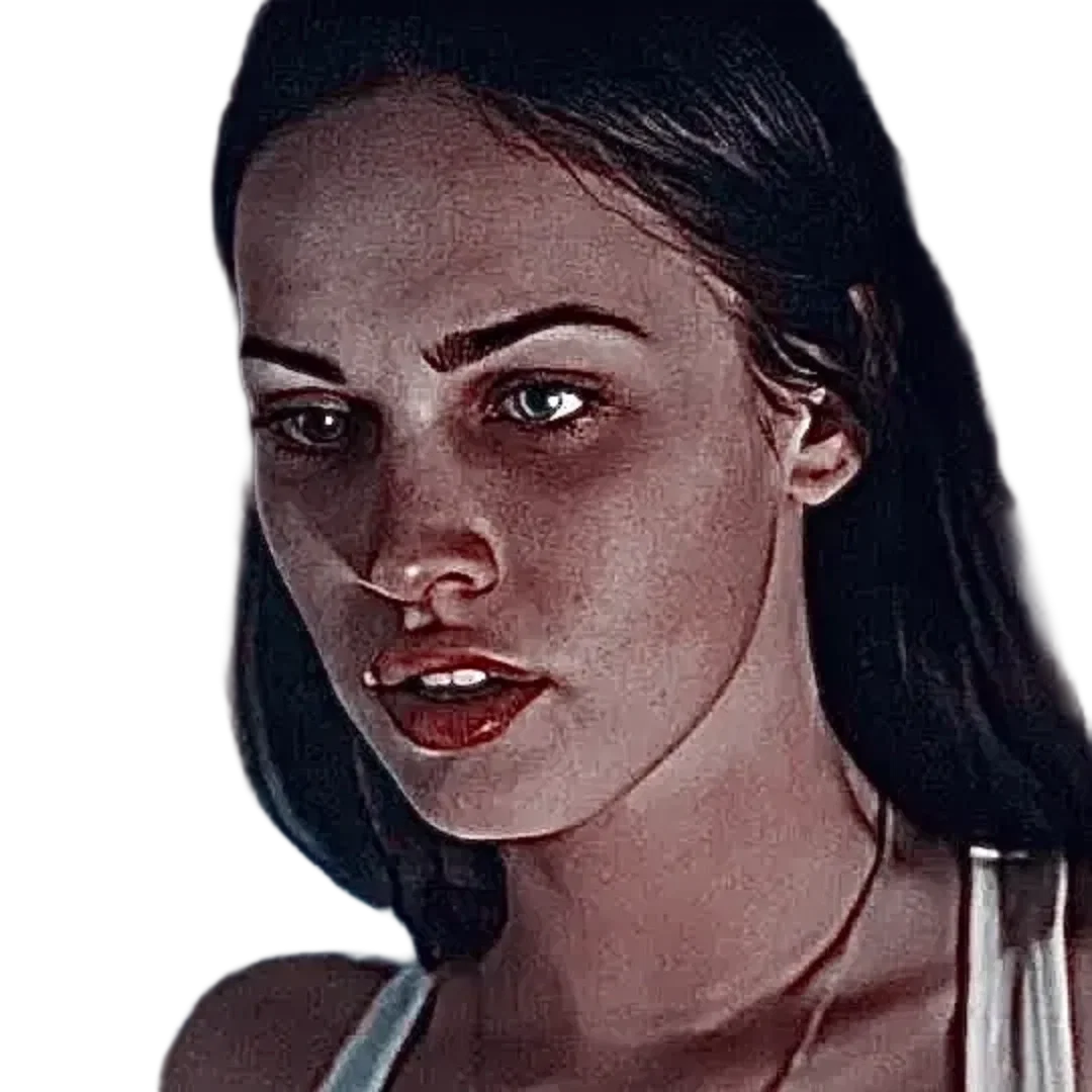 Jennifer Check