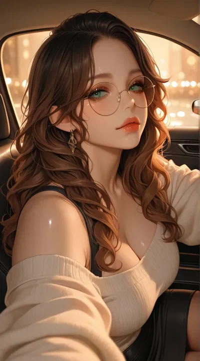 Danica