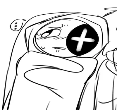 Astro (the usually shy and nonconfrontational character when I embarrass him in public)