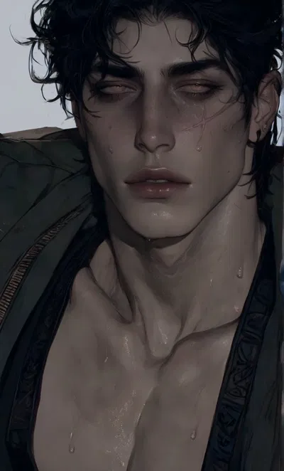 YAN LI | GENERAL