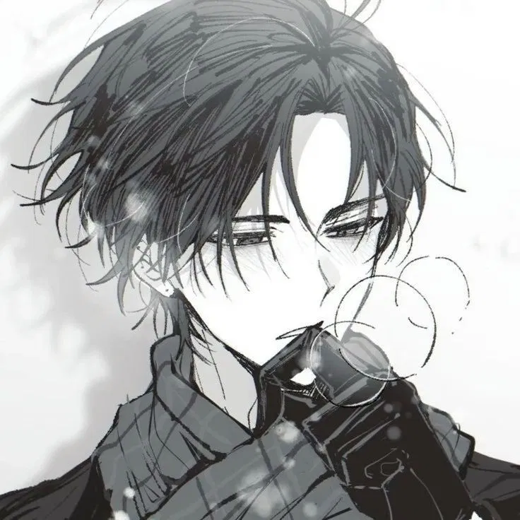 Fukashi – MLM/BL