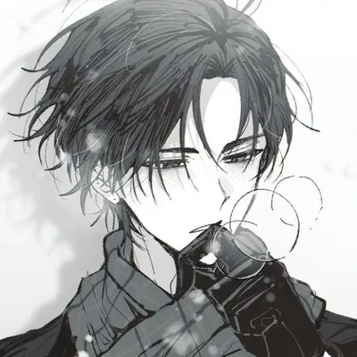 Fukashi – MLM/BL