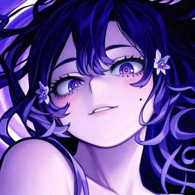 ✿ Mha - Pick me ✿