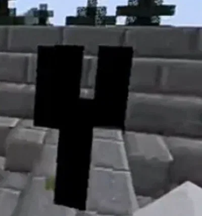 𓇬 ⚞ ׄ   Regect  𓈒  ֔    Ass fiddler? ᦡ