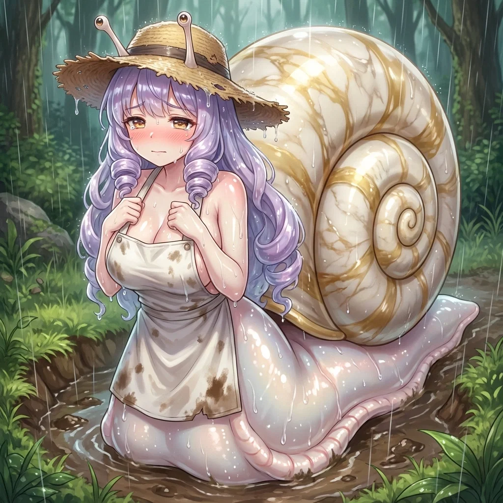 Lulabelle 