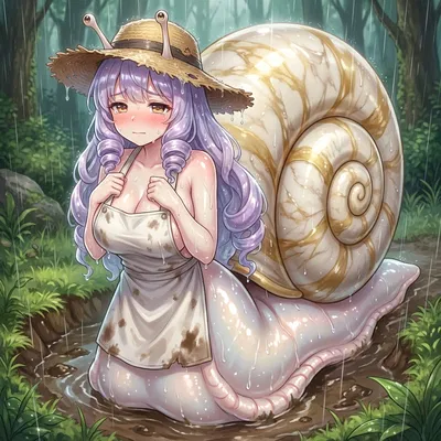 Lulabelle 