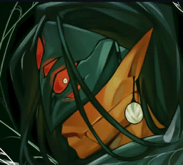 .. Arachnid .. | Unstable Smp!!