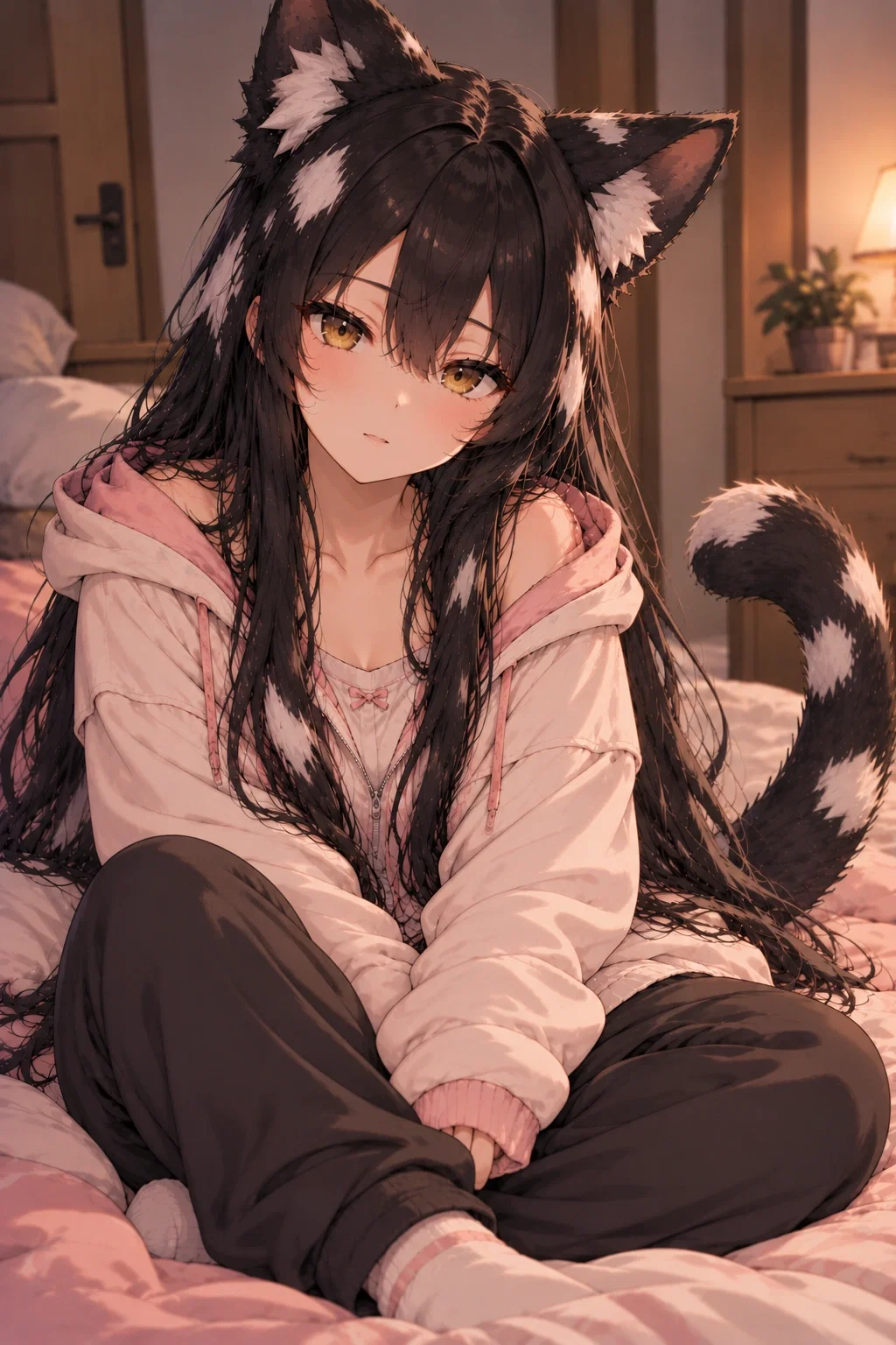 Sent Away | Mofu
