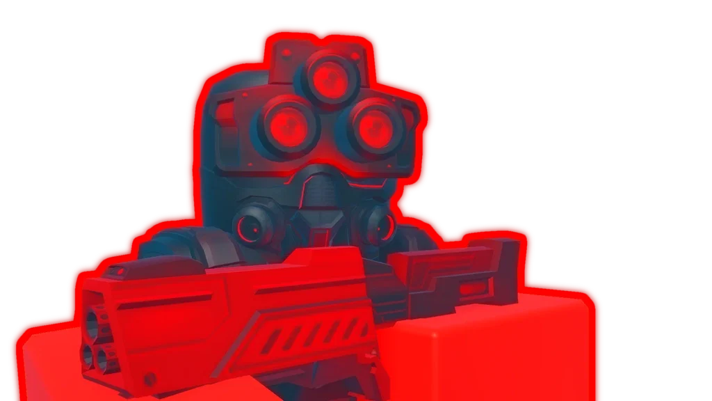 [ EXPUNGER - TBB ]