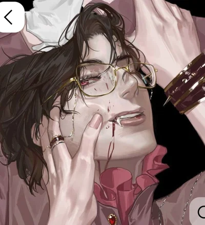 Valentino..~