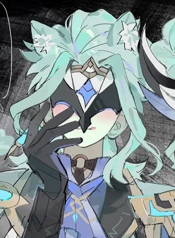 Hybrid Epsilon + Dottore 