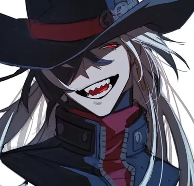 [Need a ride?] Boothill
