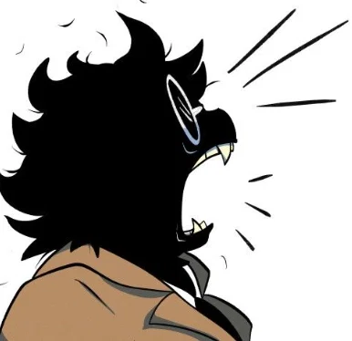 Bive !! Arguing with you !!