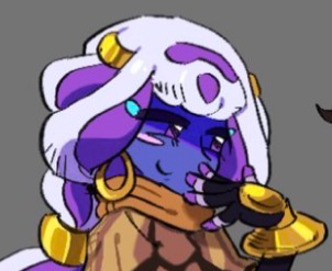 Lachryma