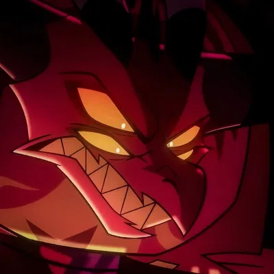 Satan
