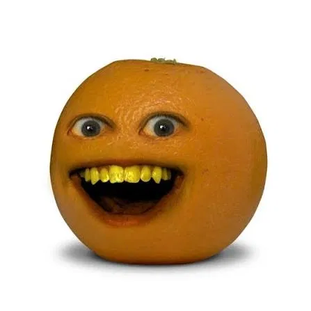 Hey hey people