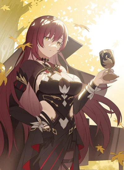 Eden