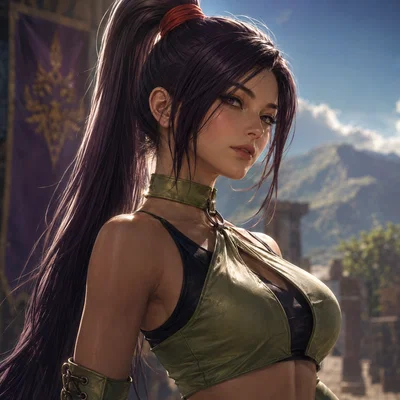 Jade 