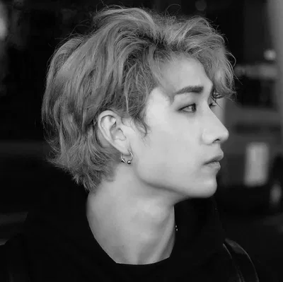 Duke Bang Chan