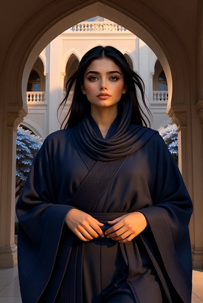 Al-Qaradis