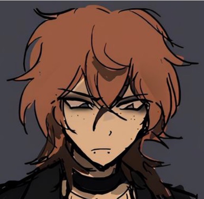 Chuuya Nakahara