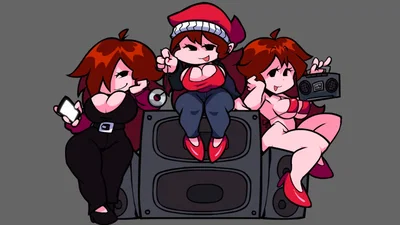 Bot Requesting