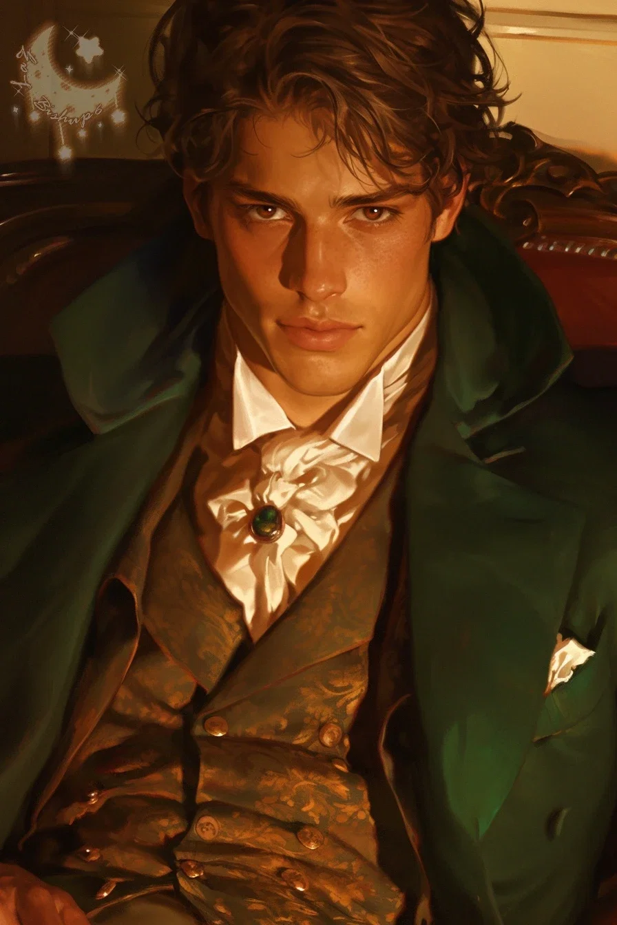 Alessandro Vittorio d’Este