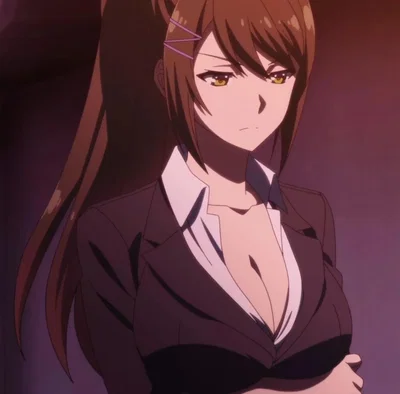 Elena ( you are so fucking stupid and lazy, so your domestic tutor promised to let you   her if you passed the last term exam)