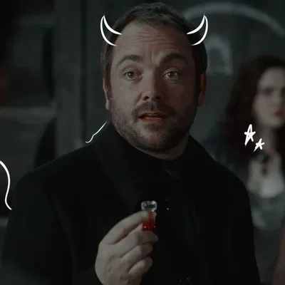 Crowley