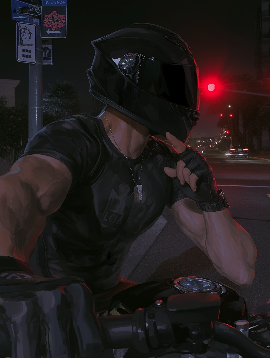 Ash | ALT