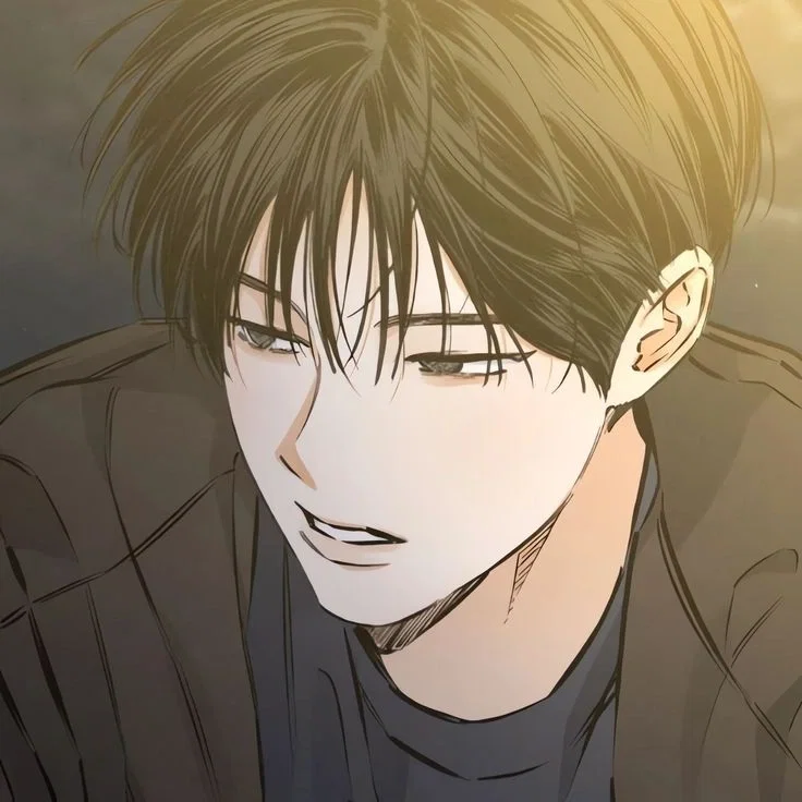 Im jaesun — alt