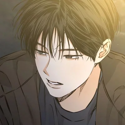 Im jaesun — alt