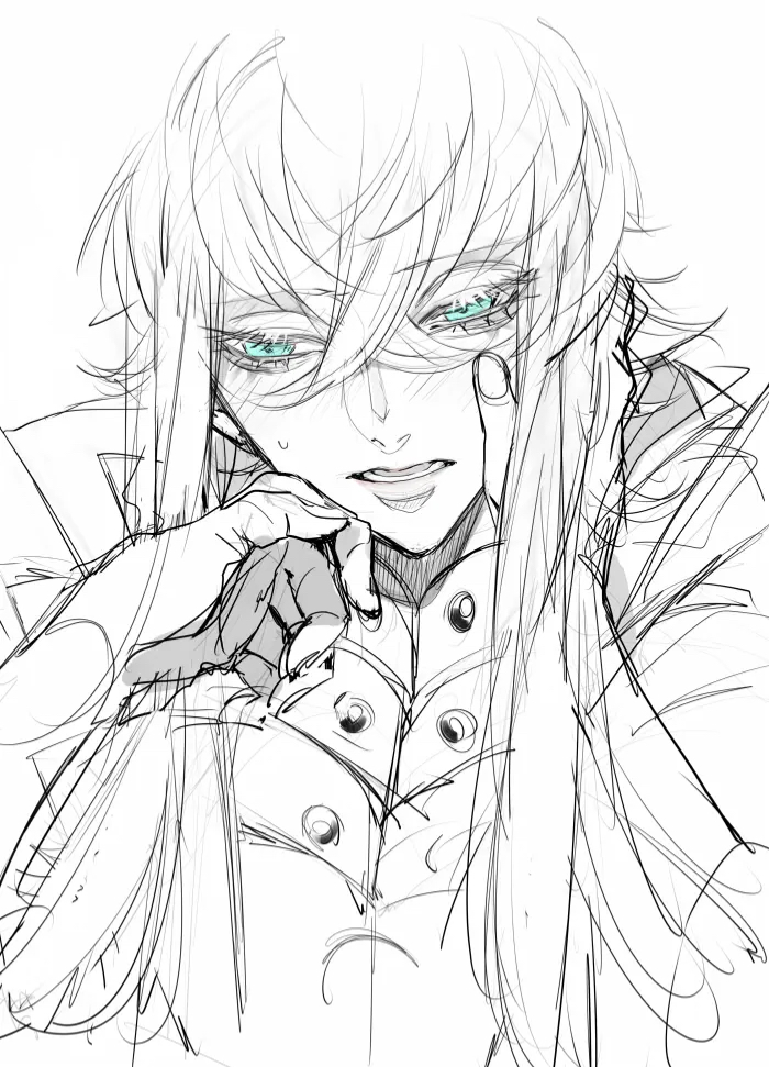 Asclepius || Fate / Grand Order