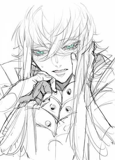 Asclepius || Fate / Grand Order