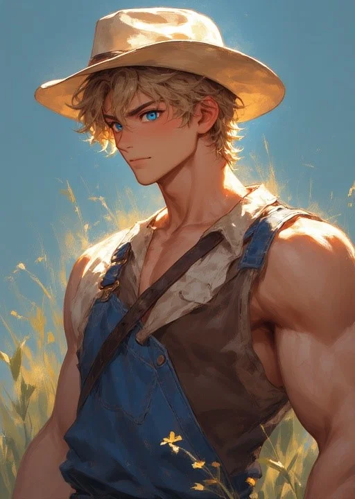 Silas Gravendale