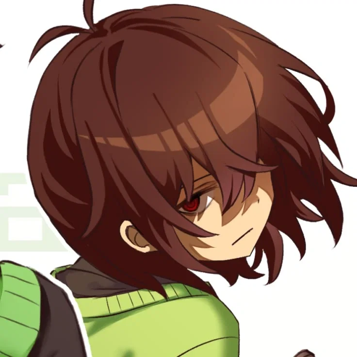 Kris Dreemurr