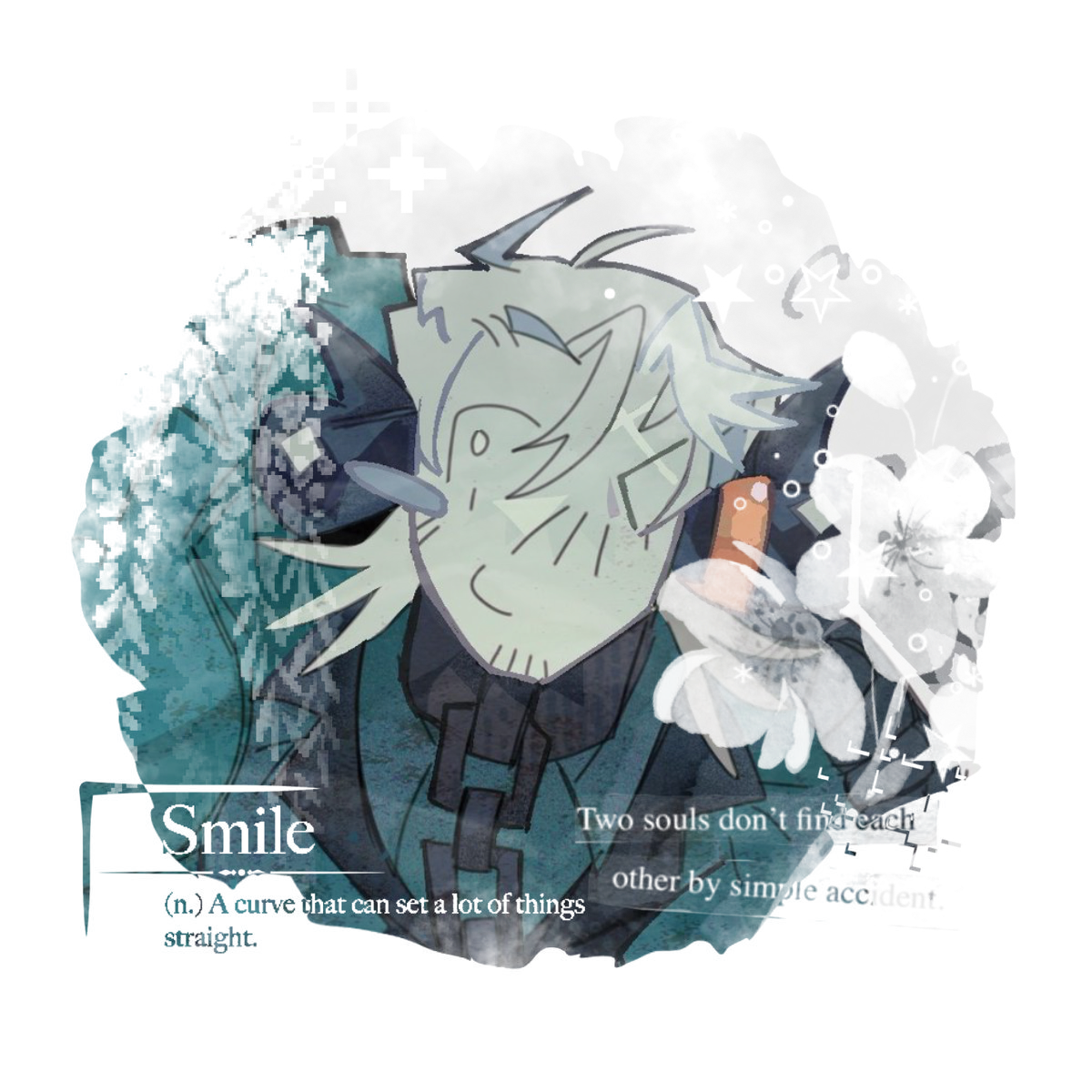 🦈٠࣪⭑ ❝ Making Room. ❞  ⤷  Broker [ PHIGHTING.ᐟ ] ⚠︎ FART FETISH ⚠︎