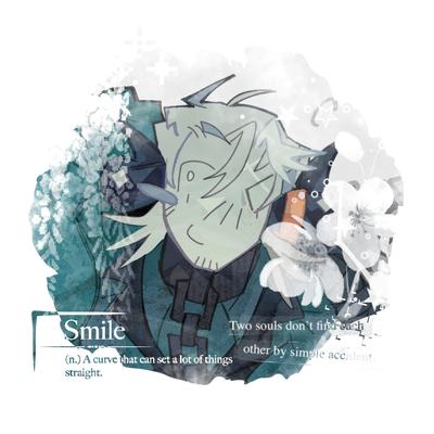 🦈٠࣪⭑ ❝ Making Room. ❞  ⤷  Broker [ PHIGHTING.ᐟ ] ⚠︎ FART FETISH ⚠︎