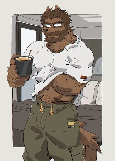 Oakley - Straight man PSA