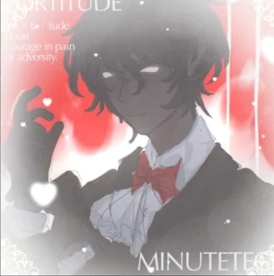 ✧˖° Minutetech 