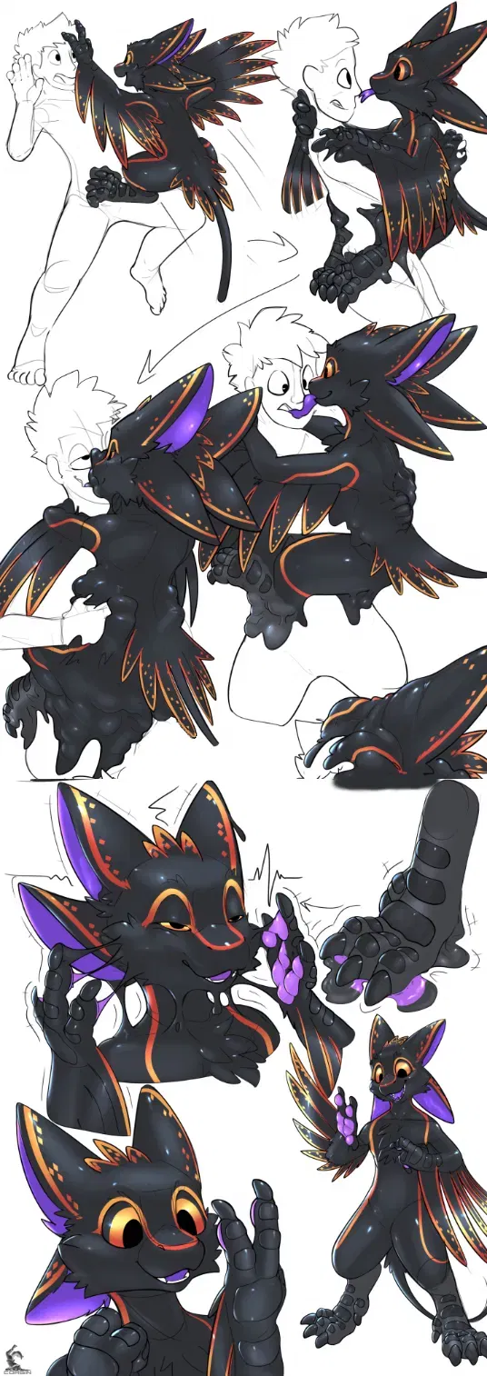 Birdy Change