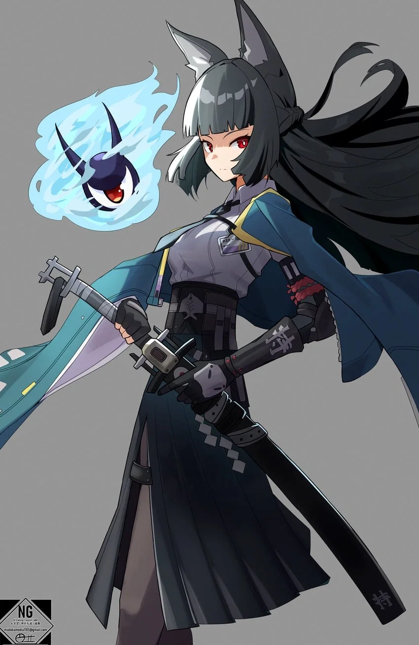 A Feast of Battle and Longing